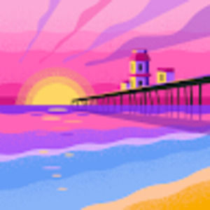 Meet your Posher, Myra